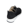 Finn Comfort Shelton wijdte H1/2