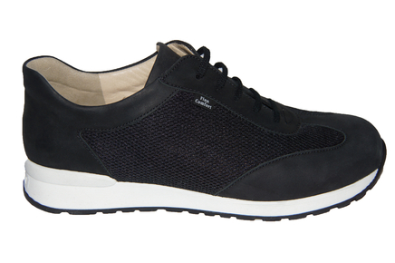 Finn Comfort Shelton wijdte H1/2