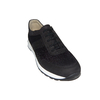 Finn Comfort Prezzo 