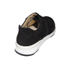 Finn Comfort Prezzo 