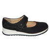 Finn Comfort 2374 Soiano wijdte H