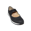 Finn Comfort 2374 Soiano wijdte H