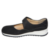Finn Comfort 2374 Soiano wijdte H