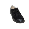 Finn Comfort Biscaya wijdte H