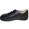 Finn Comfort Biscaya wijdte H