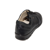 Finn Comfort Biscaya wijdte H