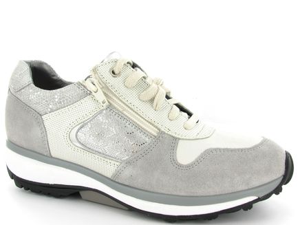 Xsensible 30042 wijdte G