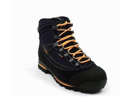 new balance 1600 heren schoenen