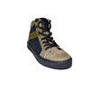 Track Style 317985 wijdte 6