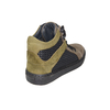 Track Style 317985 wijdte 6
