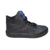 Track Style 317985 wijdte 6