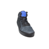Track Style 317985 wijdte 6