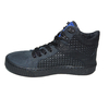 Track Style 317985 wijdte 6