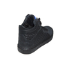 Track Style 317985 wijdte 6