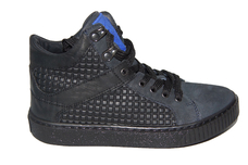 Grijs