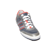 Track Style 317061 wijdte 3.5