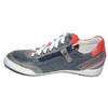 Track Style 317061 wijdte 3.5