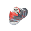 Track Style 317061 wijdte 3.5