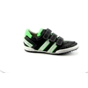 Track Style 317060 wijdte 2.5