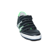Track Style 317060 wijdte 2.5