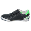 Track Style 317060 wijdte 2.5