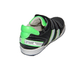 Track Style 317060 wijdte 2.5