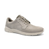 Ecco 511704