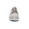 Ecco 511704