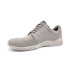 Ecco 511704