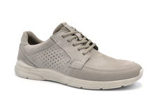 Warm grey