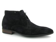 darkblue