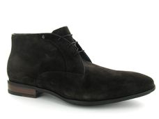 darkbrown