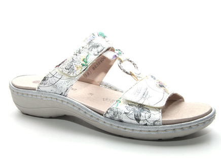 Remonte Schoenen Bij Topshoe Online nl TZTwx6qOA
