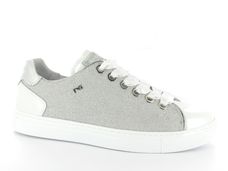 Zilver