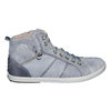 Footnotes 74.003 wijdte G