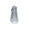 Footnotes 74.003 wijdte G