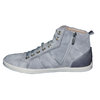 Footnotes 74.003 wijdte G