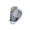 Footnotes 74.003 wijdte G