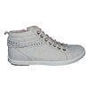Footnotes 74.005 wijdte G