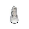 Footnotes 74.005 wijdte G