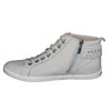 Footnotes 74.005 wijdte G