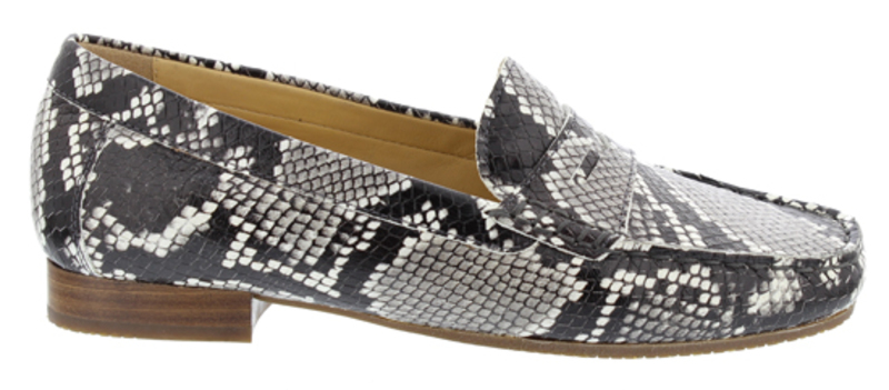 Sioux 6189 - Schoenen.nl