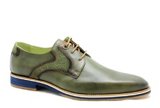 Groen