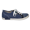 Footnotes 28.009 wijdte G