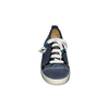 Footnotes 28.009 wijdte G
