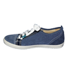Footnotes 28.009 wijdte G