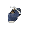 Footnotes 28.009 wijdte G