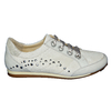 Footnotes 62.006 wijdte H
