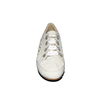 Footnotes 62.006 wijdte H
