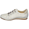 Footnotes 62.006 wijdte H